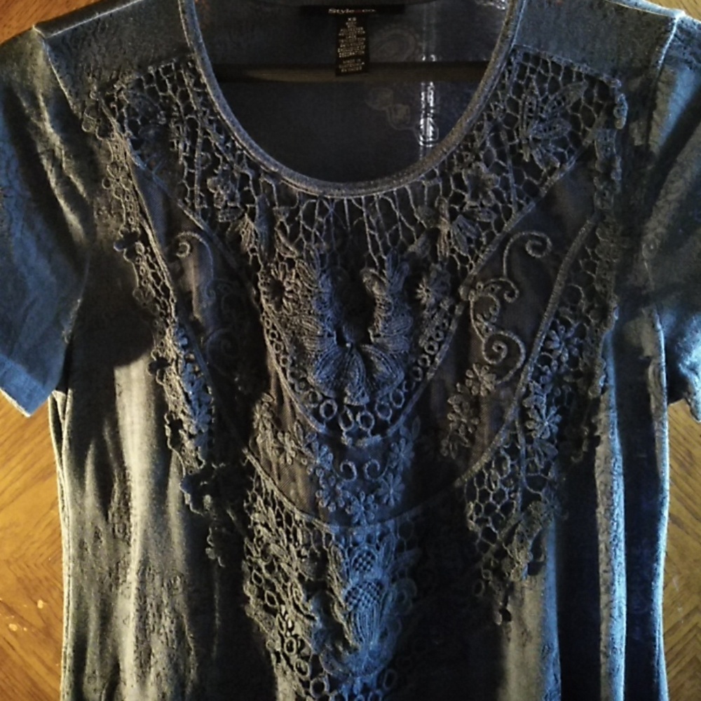 Donated* - Picture 2 of 4
